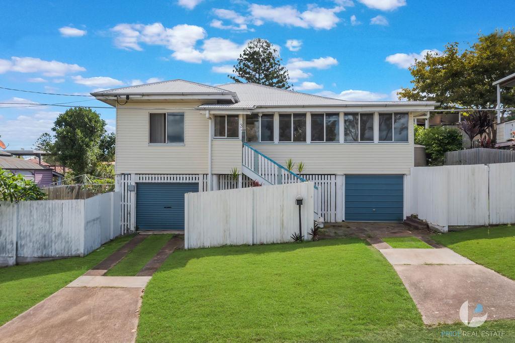 3 Pull St, North Ipswich, QLD 4305