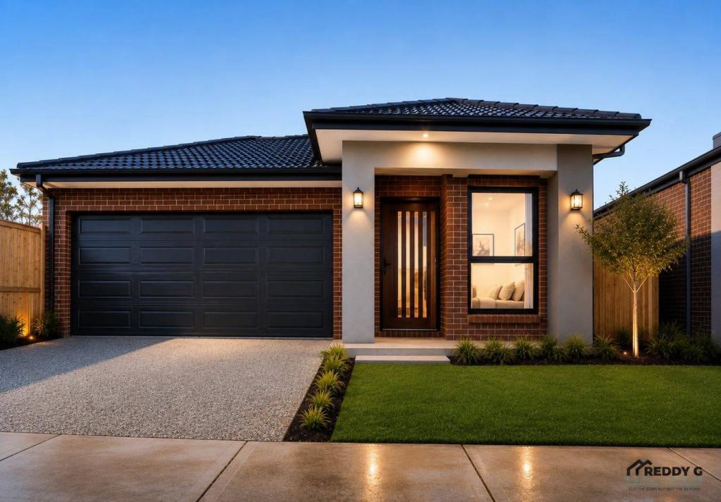 20 Velvet Way, Tarneit, VIC 3029