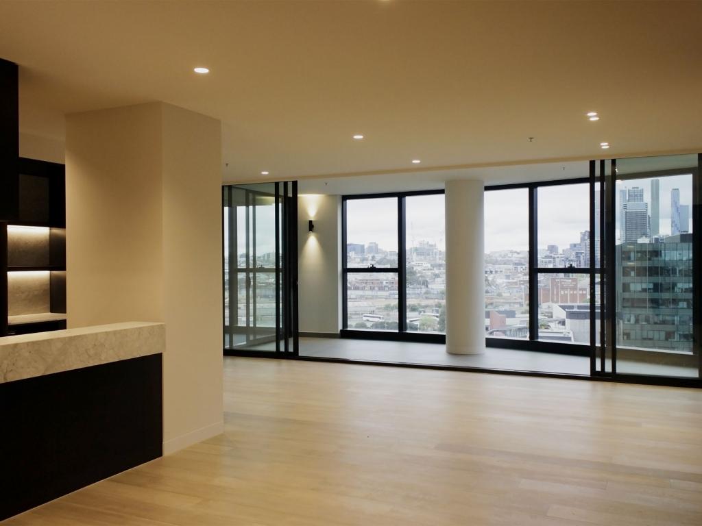 1014/25 Waterfront Way, Docklands, VIC 3008