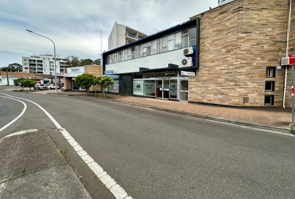 166 Best Rd, Seven Hills, NSW 2147