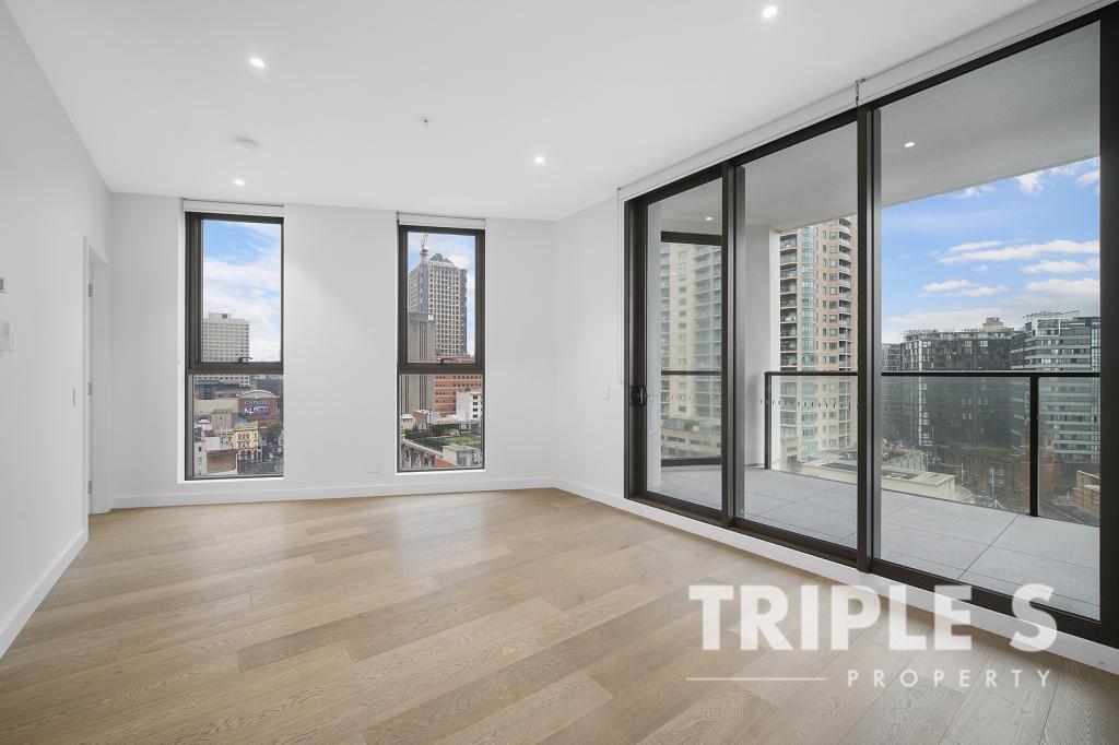 1402/82 Hay St, Haymarket, NSW 2000