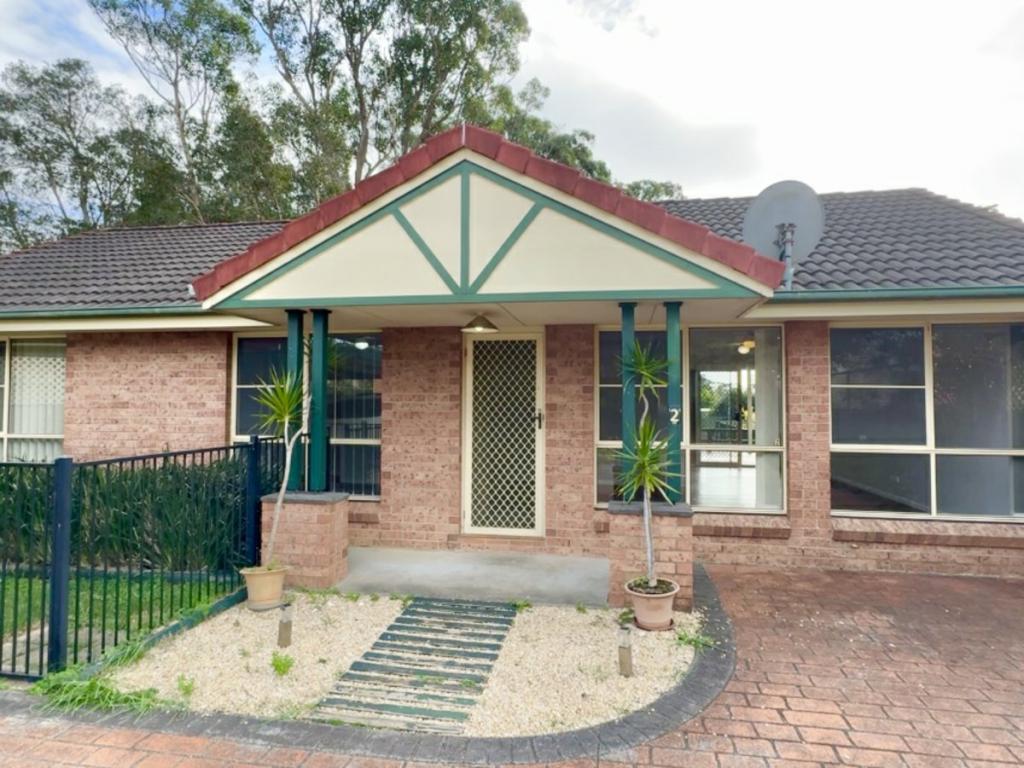 2/59 Old Bar Rd, Old Bar, NSW 2430