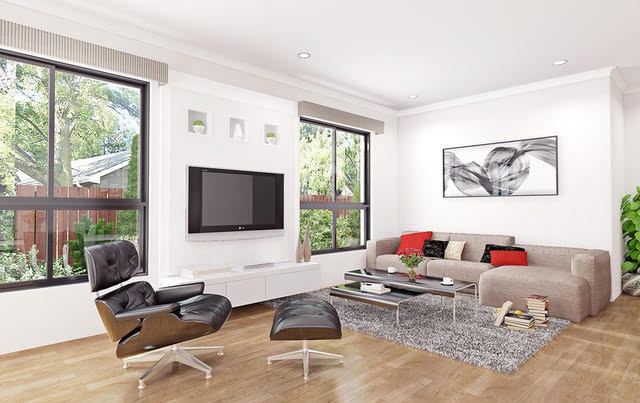 Contact agent for address, KOOTINGAL, NSW 2352