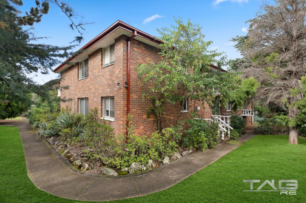 15/60-64 Meehan St, Granville, NSW 2142