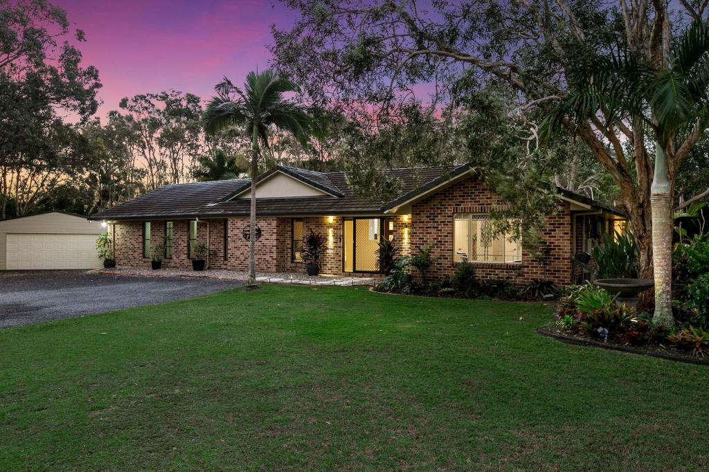 15-17 Yabara Ct, Wondunna, QLD 4655