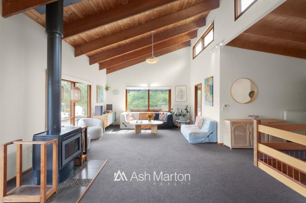 65 Millbank Dr, Mount Eliza, VIC 3930