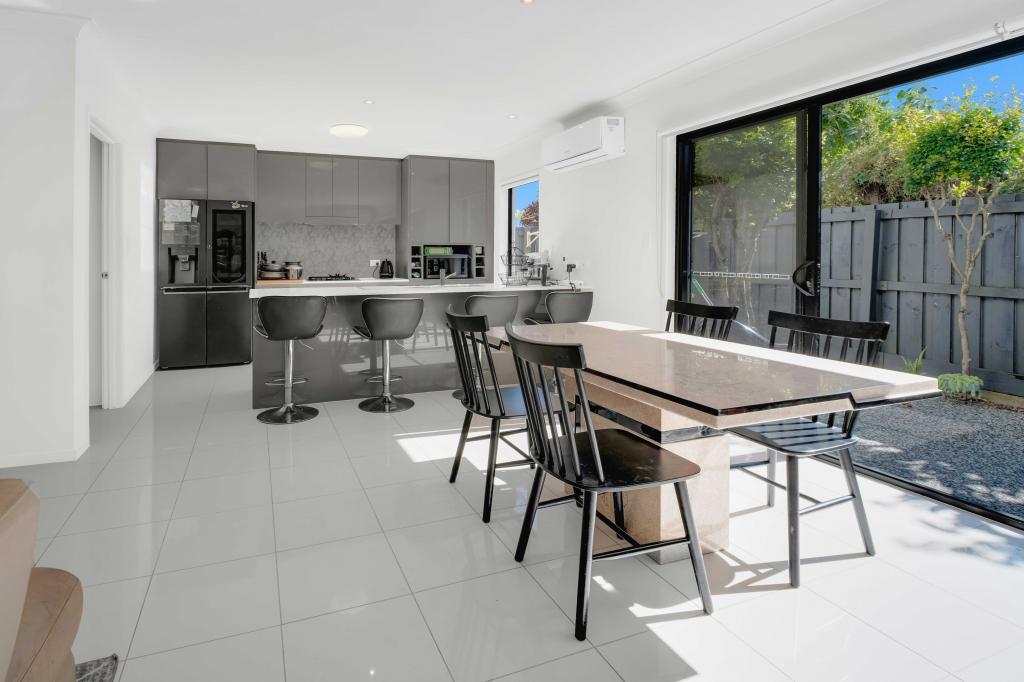 26/2 Bourton Rd, Merrimac, QLD 4226