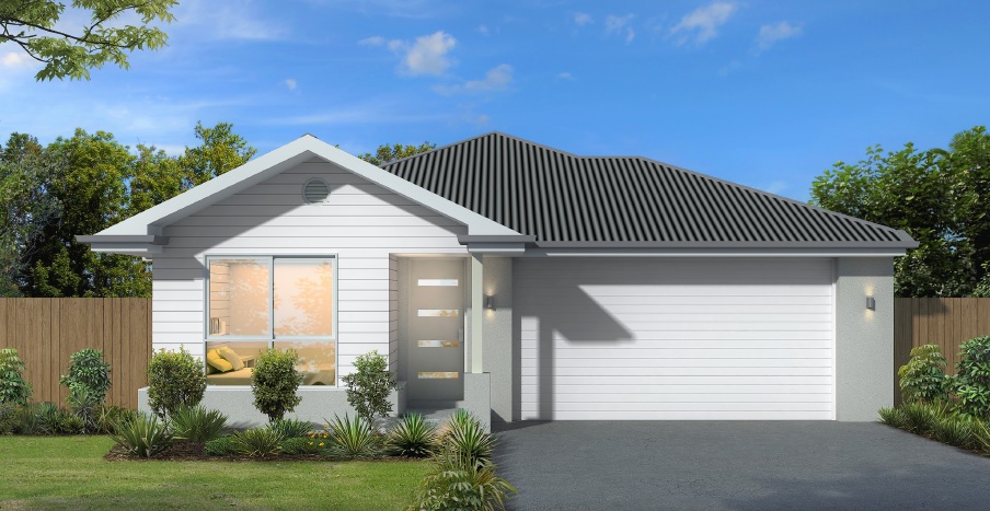 Contact agent for address, PIMPAMA, QLD 4209