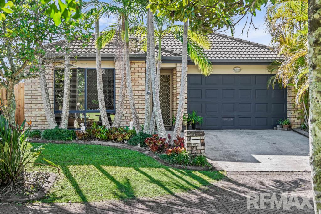 3 Glenmore Cl, Caloundra West, QLD 4551