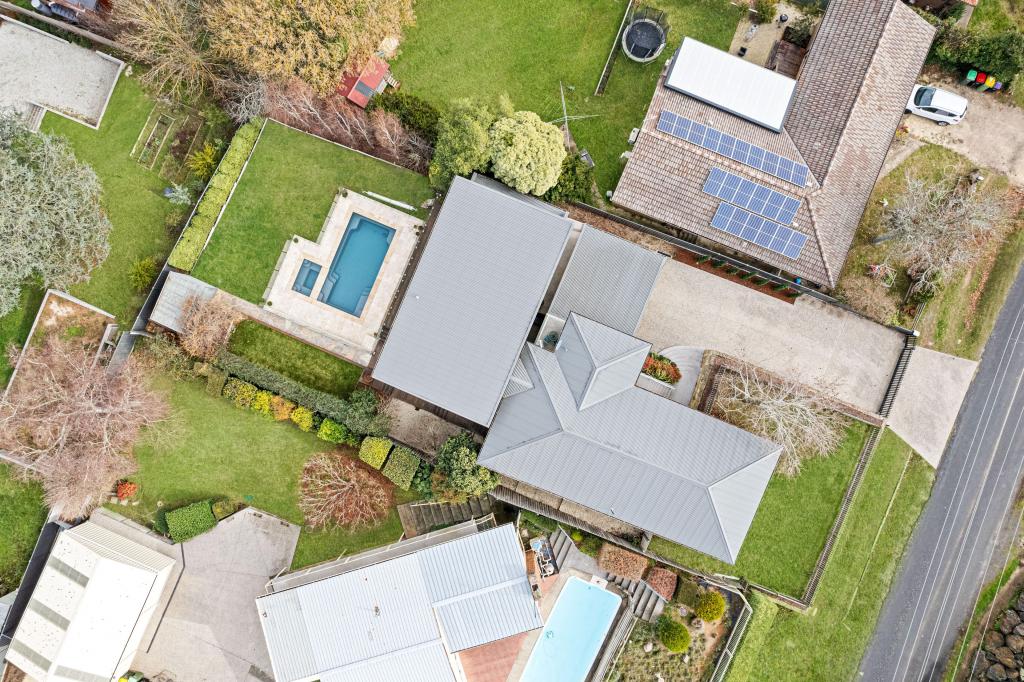 39 Donnithorne St, Kyneton, VIC 3444