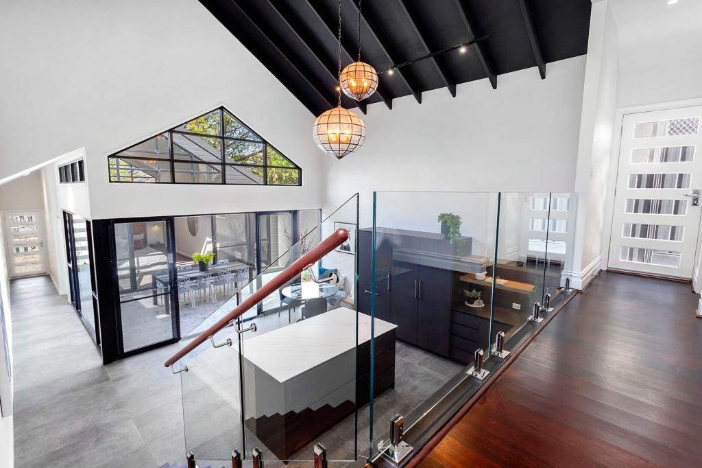 65 John St, Cottesloe, WA 6011