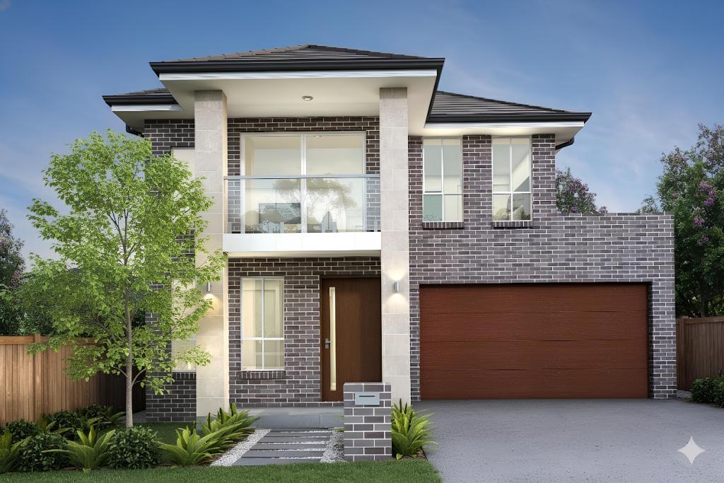 Lot 6x Bronzewing St, Tahmoor, NSW 2573