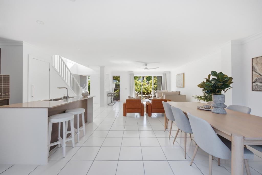 107/80 Mcintyre St, Hendra, QLD 4011