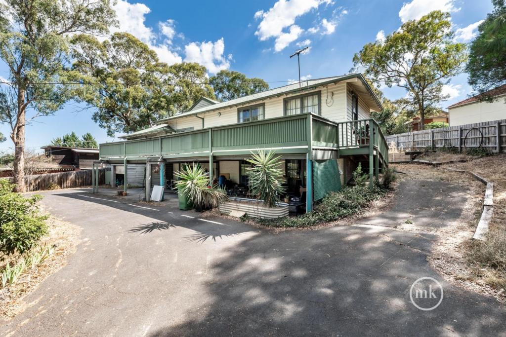 64 Gladstone Rd, Briar Hill, VIC 3088