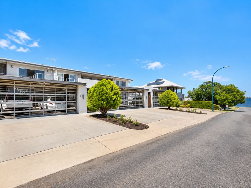 5/101 Matheson Road, Applecross, WA 6153