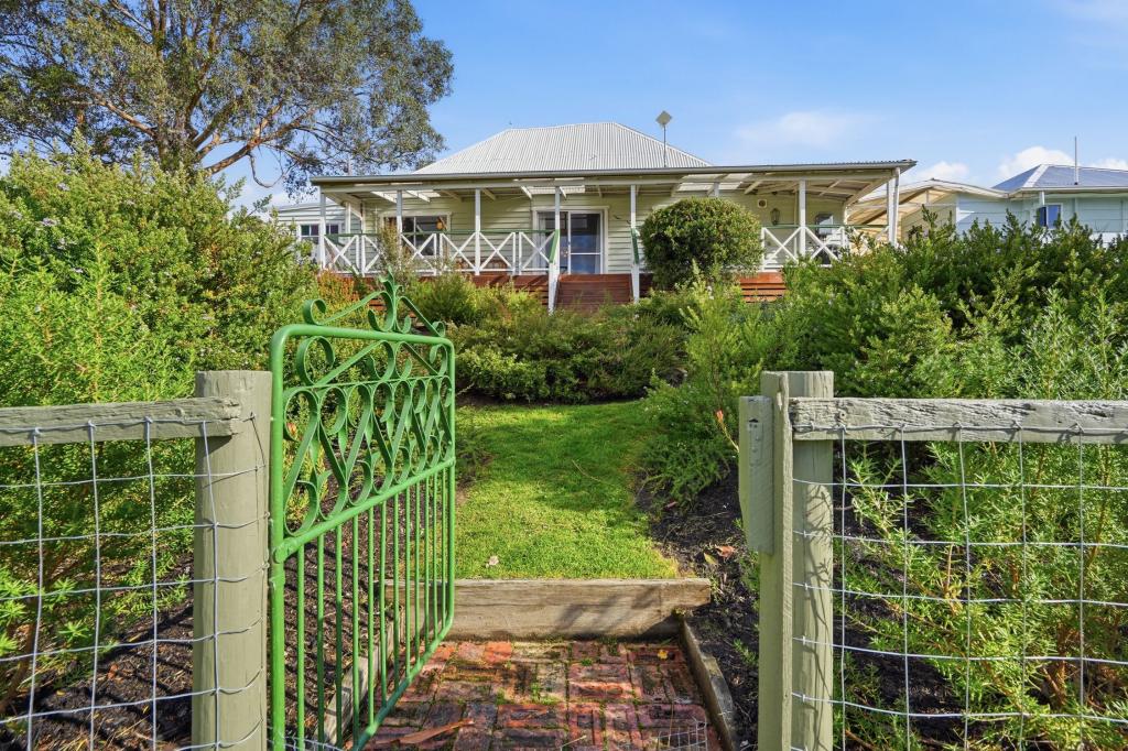 69 Olbrichs Rd, Cygnet, TAS 7112