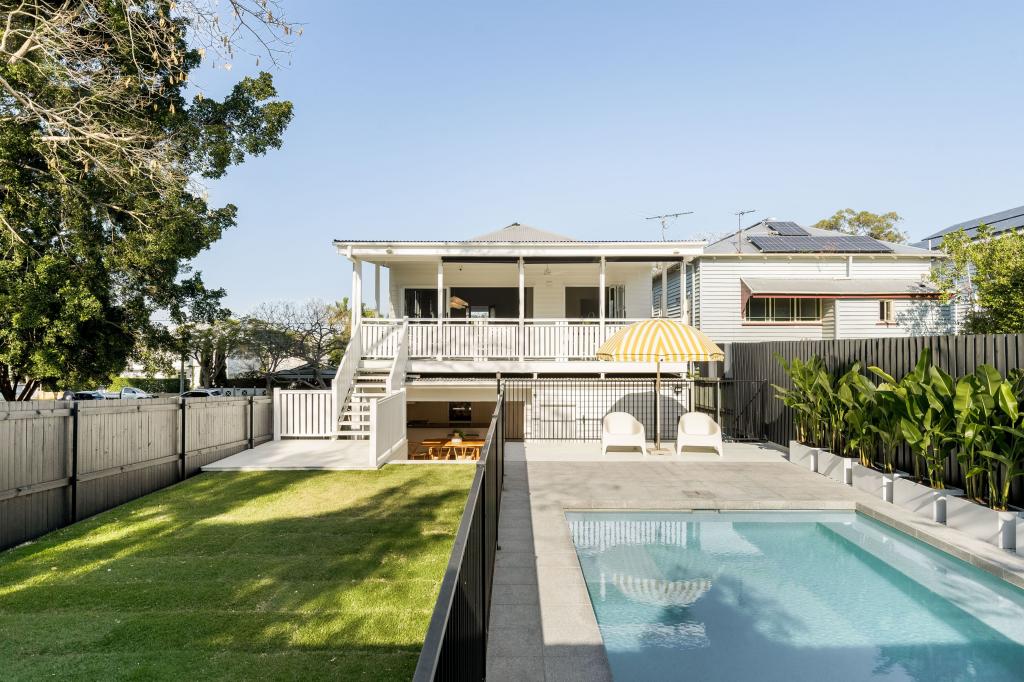57 Khartoum St, Gordon Park, QLD 4031