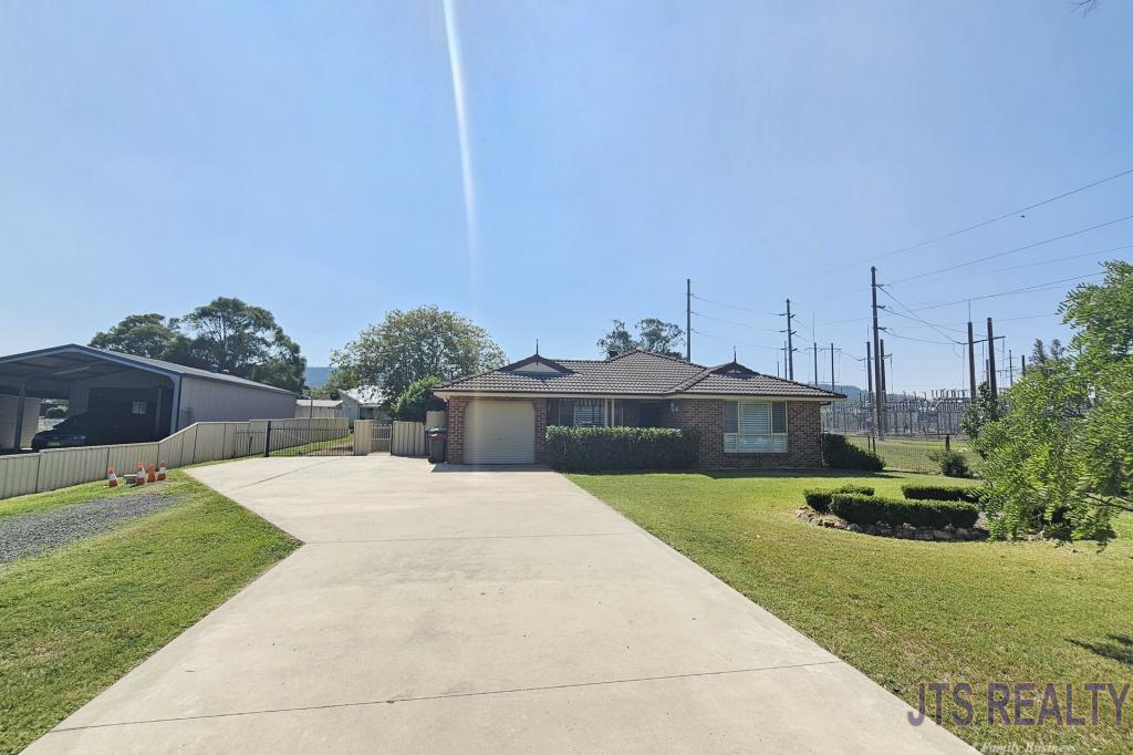 148 Palace St, Denman, NSW 2328