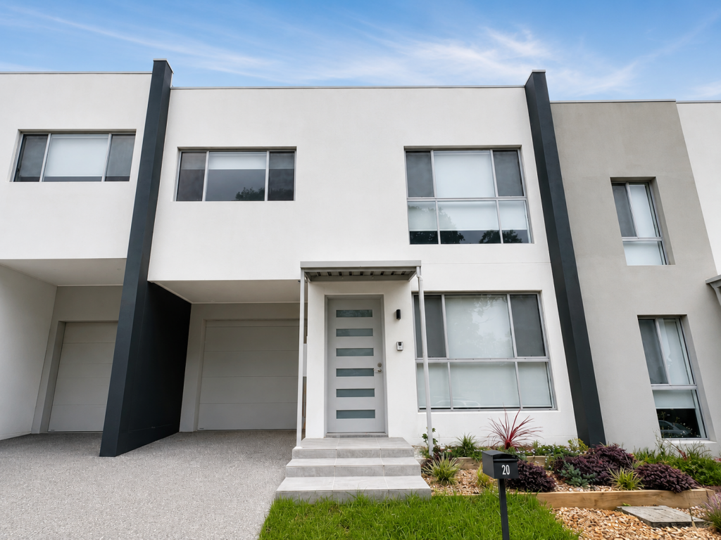 2d Jacquinot Pl, Glenfield, NSW 2167