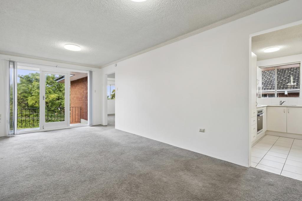 11/33 Forster St, West Ryde, NSW 2114