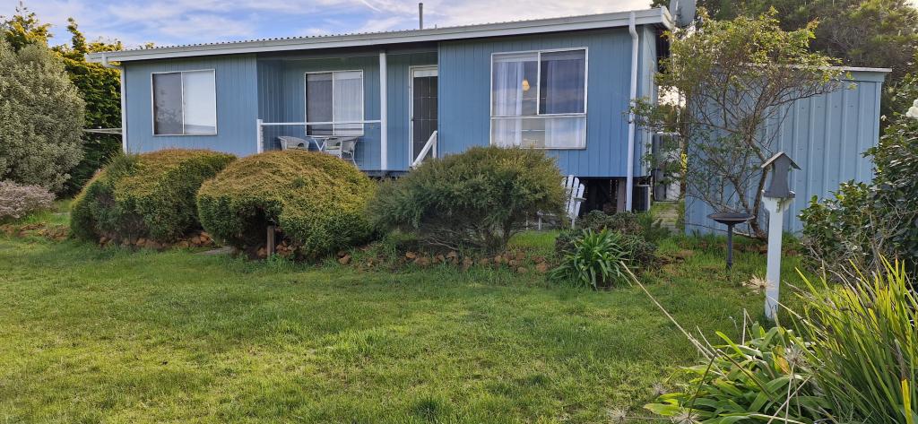 31 Walpole St E, Walpole, WA 6398