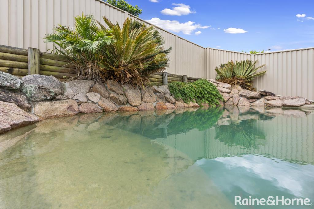 54 Jersey Pde, Minto, NSW 2566
