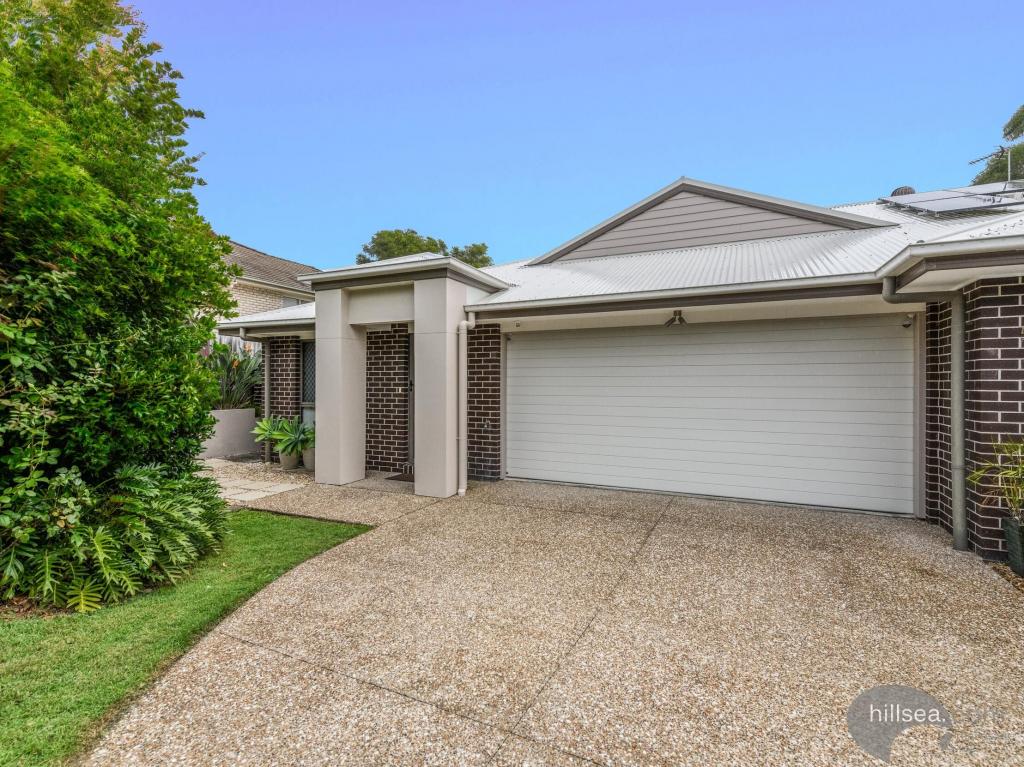 1/5 Catalunya Ct, Oxenford, QLD 4210