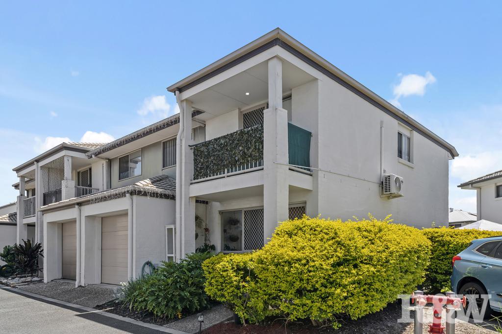 59/36 Higgs St, Deception Bay, QLD 4508