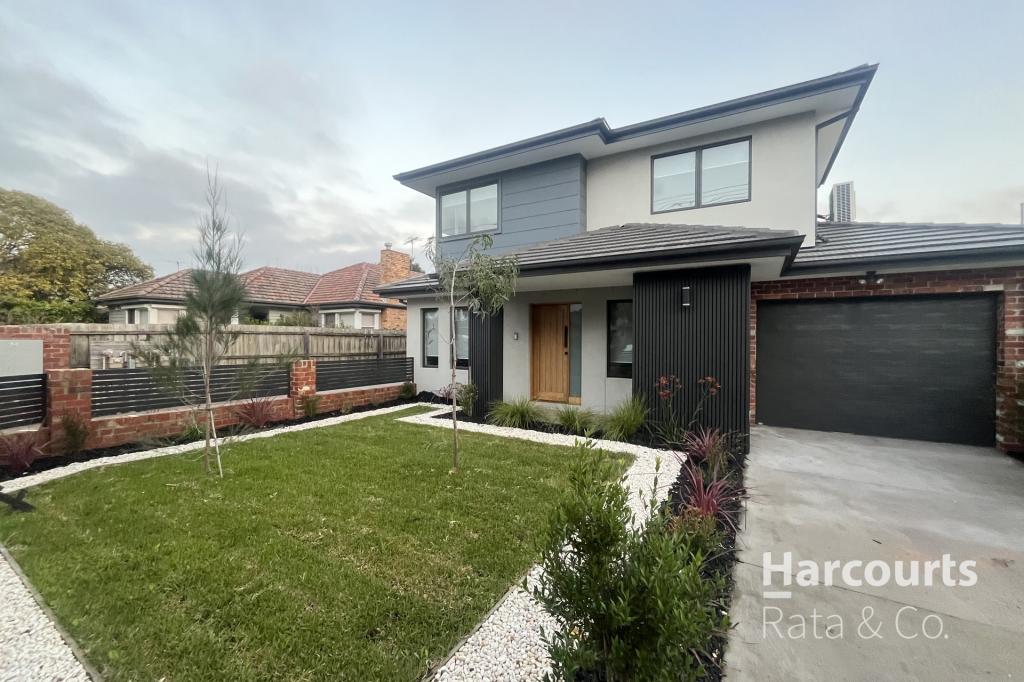 1/19 Storey Rd, Reservoir, VIC 3073