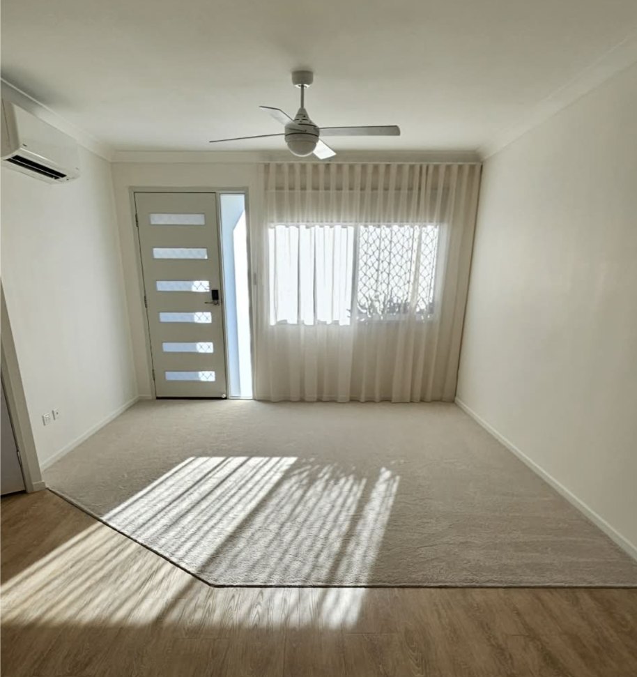 8/21 Charles St, Caboolture, QLD 4510