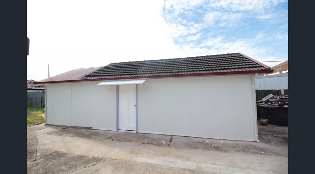 109b Water St, Cabramatta West, NSW 2166