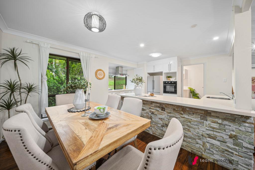 30 Edwards Pl, Ormeau, QLD 4208