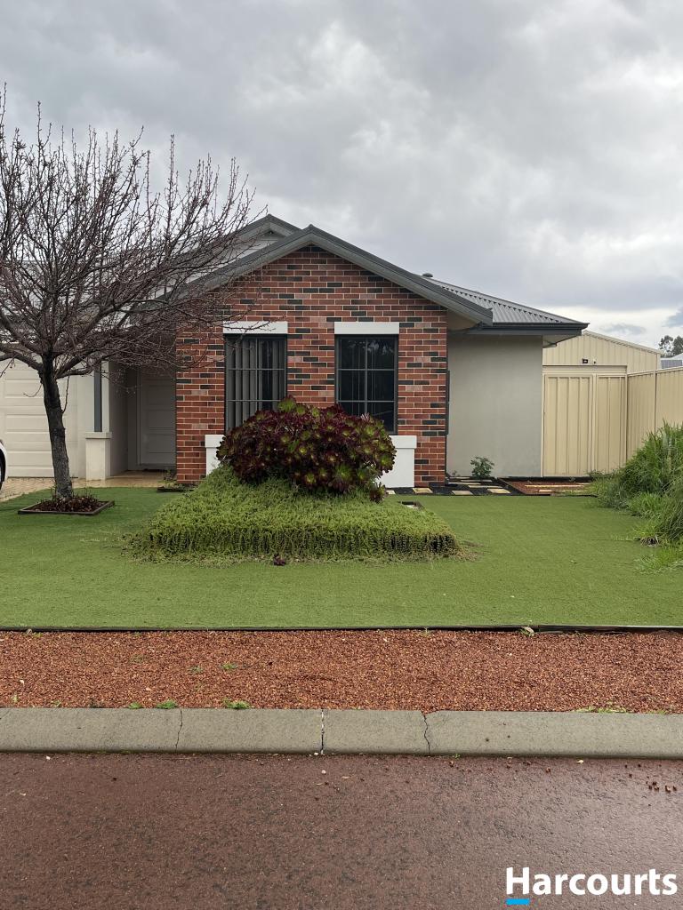 73 New River Rmbl, West Busselton, WA 6280