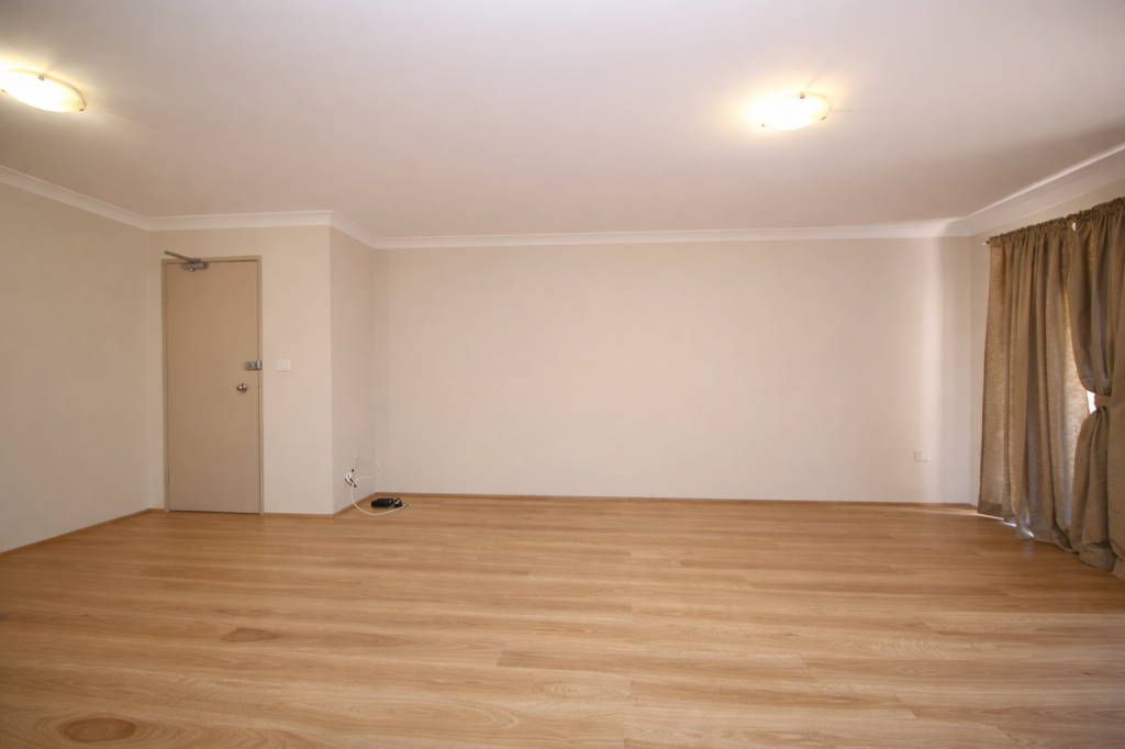 5/21-27 Weigand Ave, Bankstown, NSW 2200