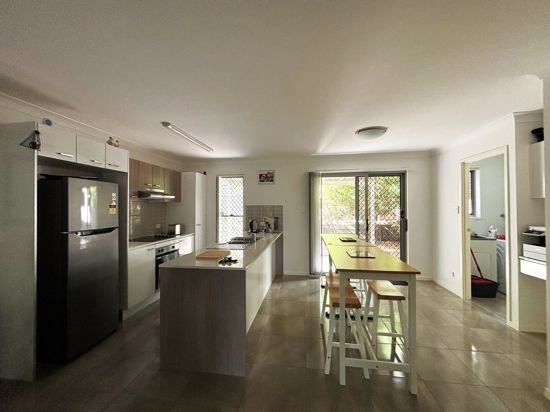 27/40 Old Logan Rd, Gailes, QLD 4300