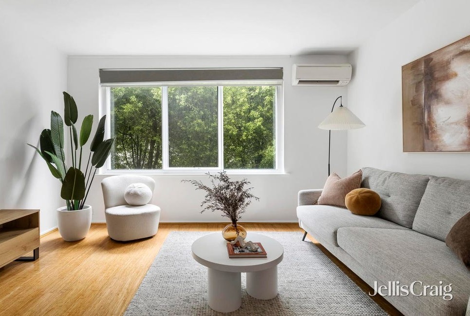 2/38 Burnley St, Richmond, VIC 3121