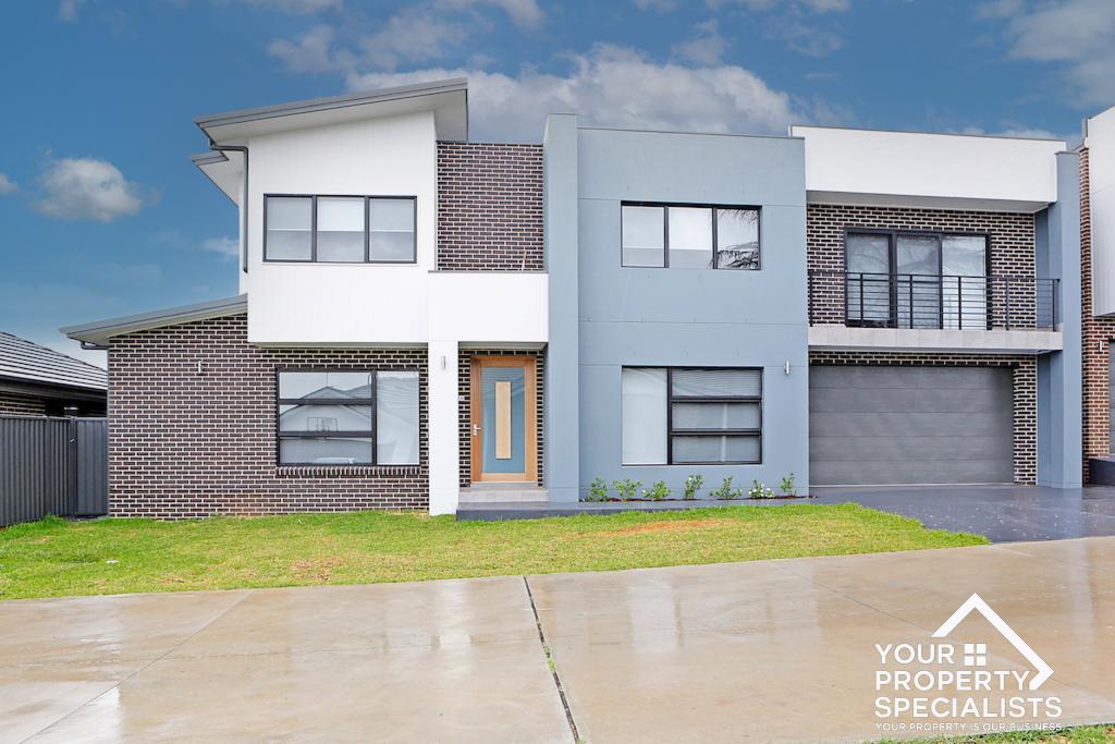 235a Camden Valley Way, Narellan, NSW 2567