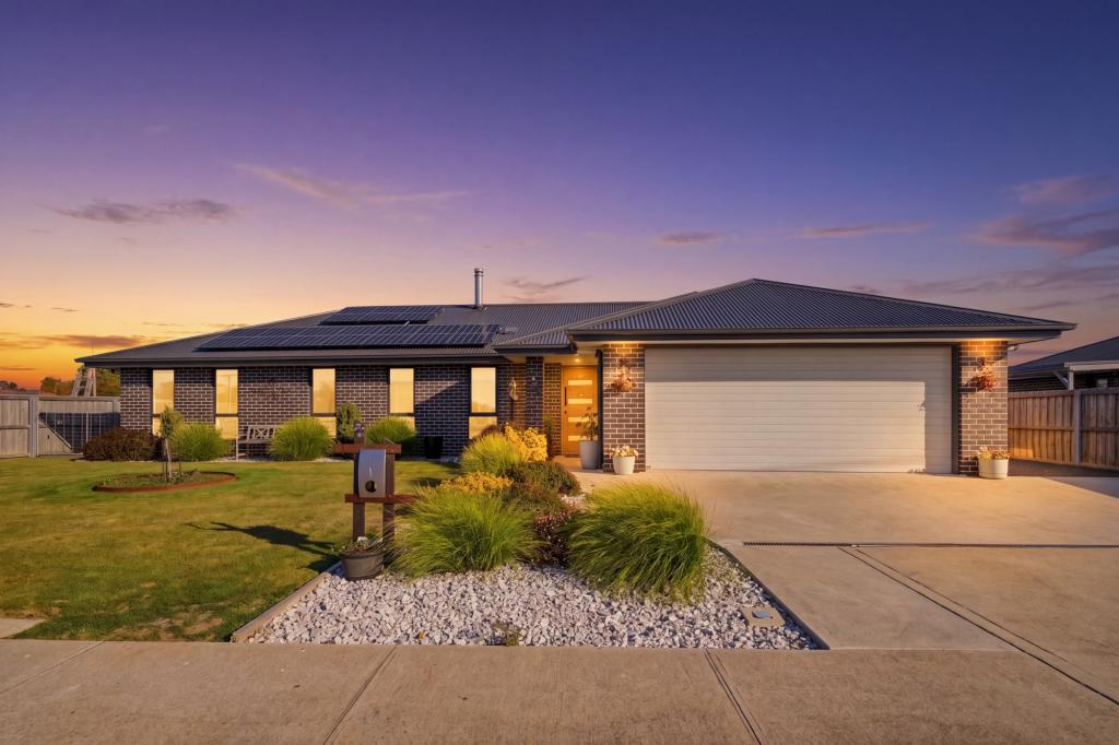 31a Pultney St, Longford, TAS 7301