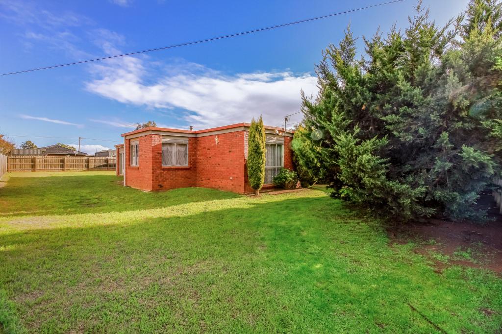 2013 Western Hwy, Rockbank, VIC 3335