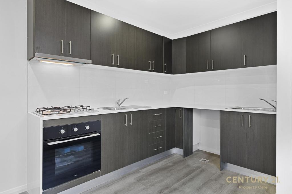 10a Genner St, Oran Park, NSW 2570