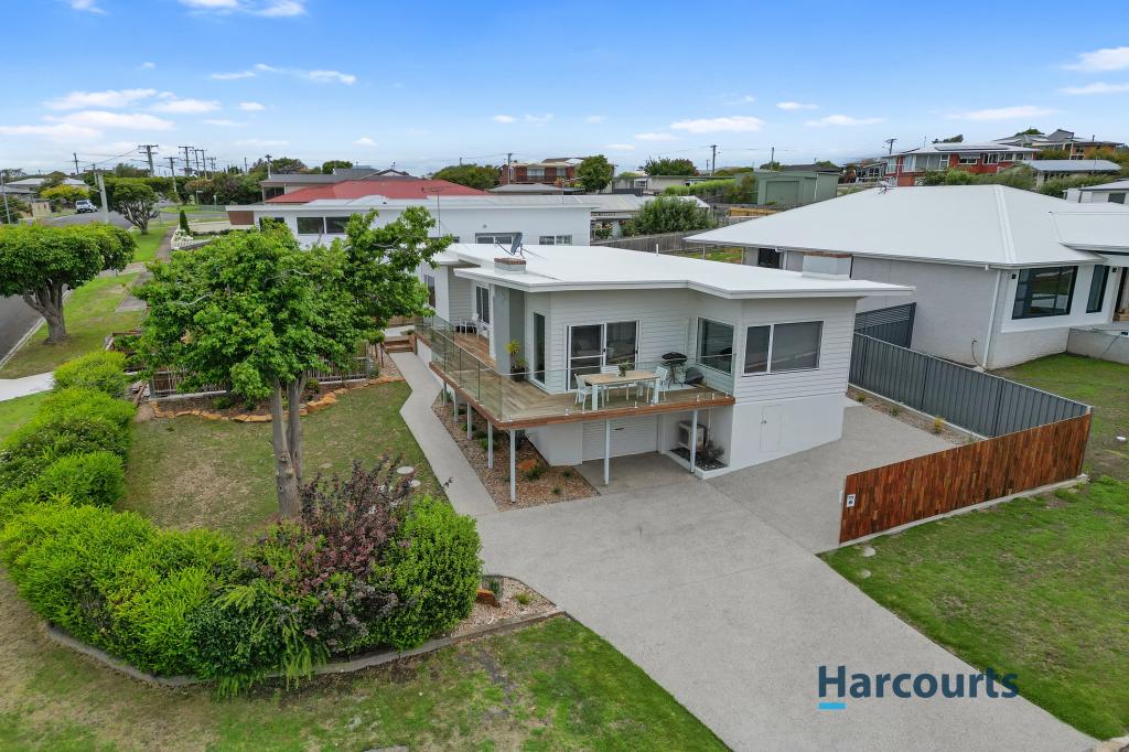 52b Surrey St, Devonport, TAS 7310