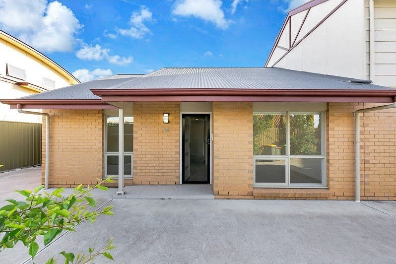 4/3 Albert Pl, Payneham, SA 5070