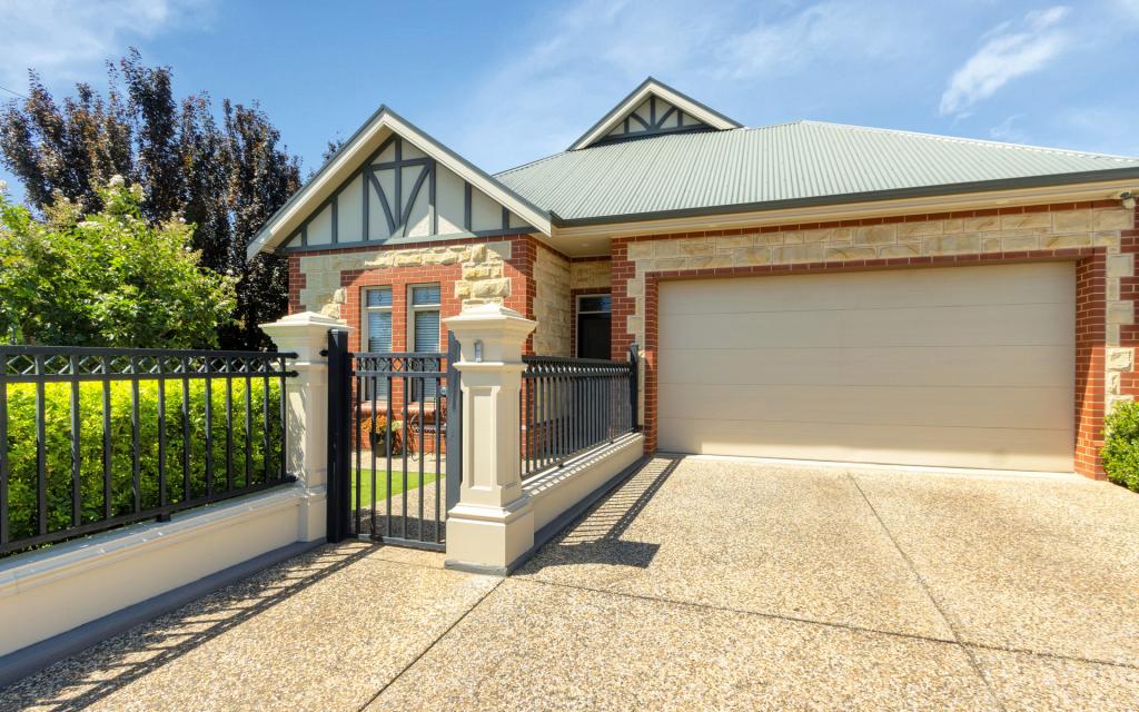 1 Frederick St, Welland, SA 5007