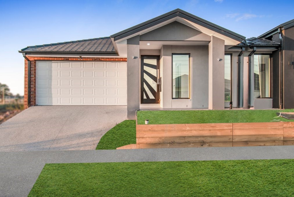 88 Dargile Cct, Epping, VIC 3076