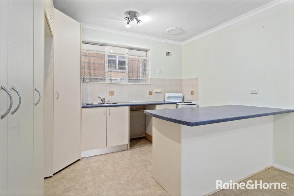 3/59 Donald Rd, Karabar, NSW 2620