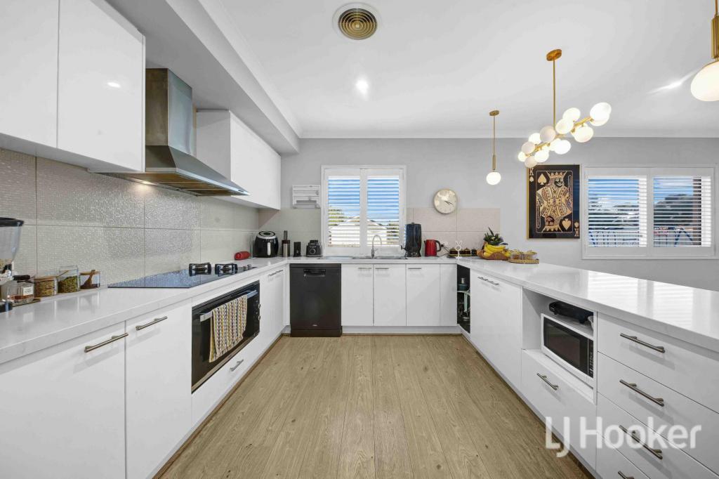 149 Dalray Cres, Kurunjang, VIC 3337