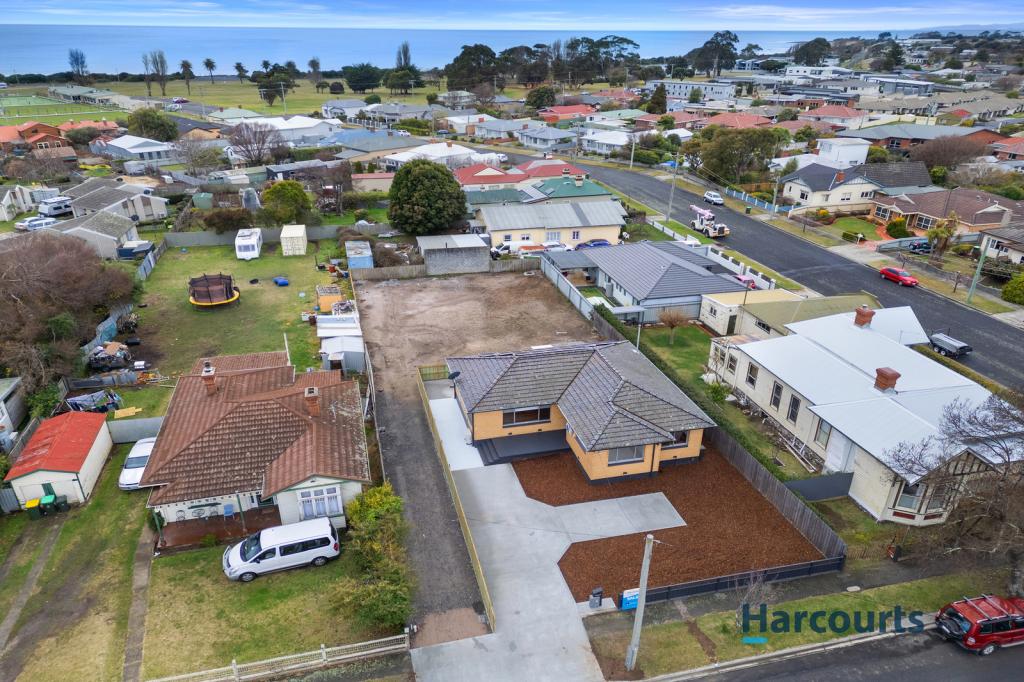 43 Main St, Ulverstone, TAS 7315