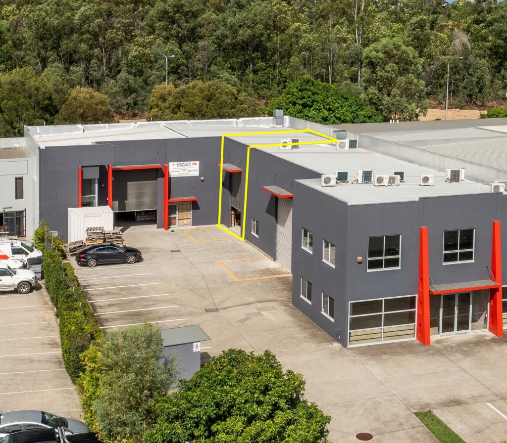 7b Commerce Cct, Yatala, QLD 4207