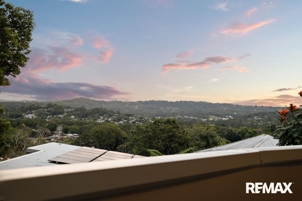 10/24-30 Lamington Tce, Nambour, QLD 4560