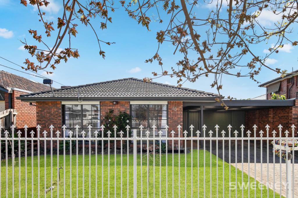 10 Ocean Ct, Altona Meadows, VIC 3028